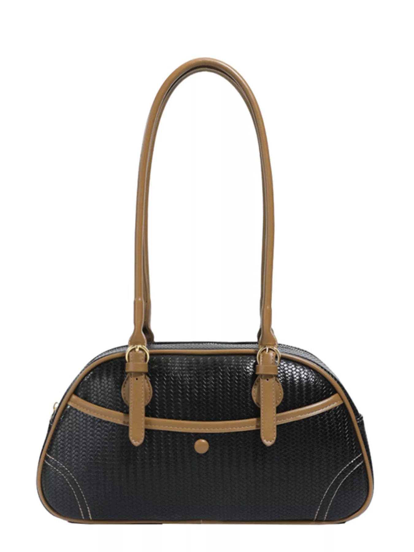 12ed62ebf547455db59976d35731400e-Max-Origin