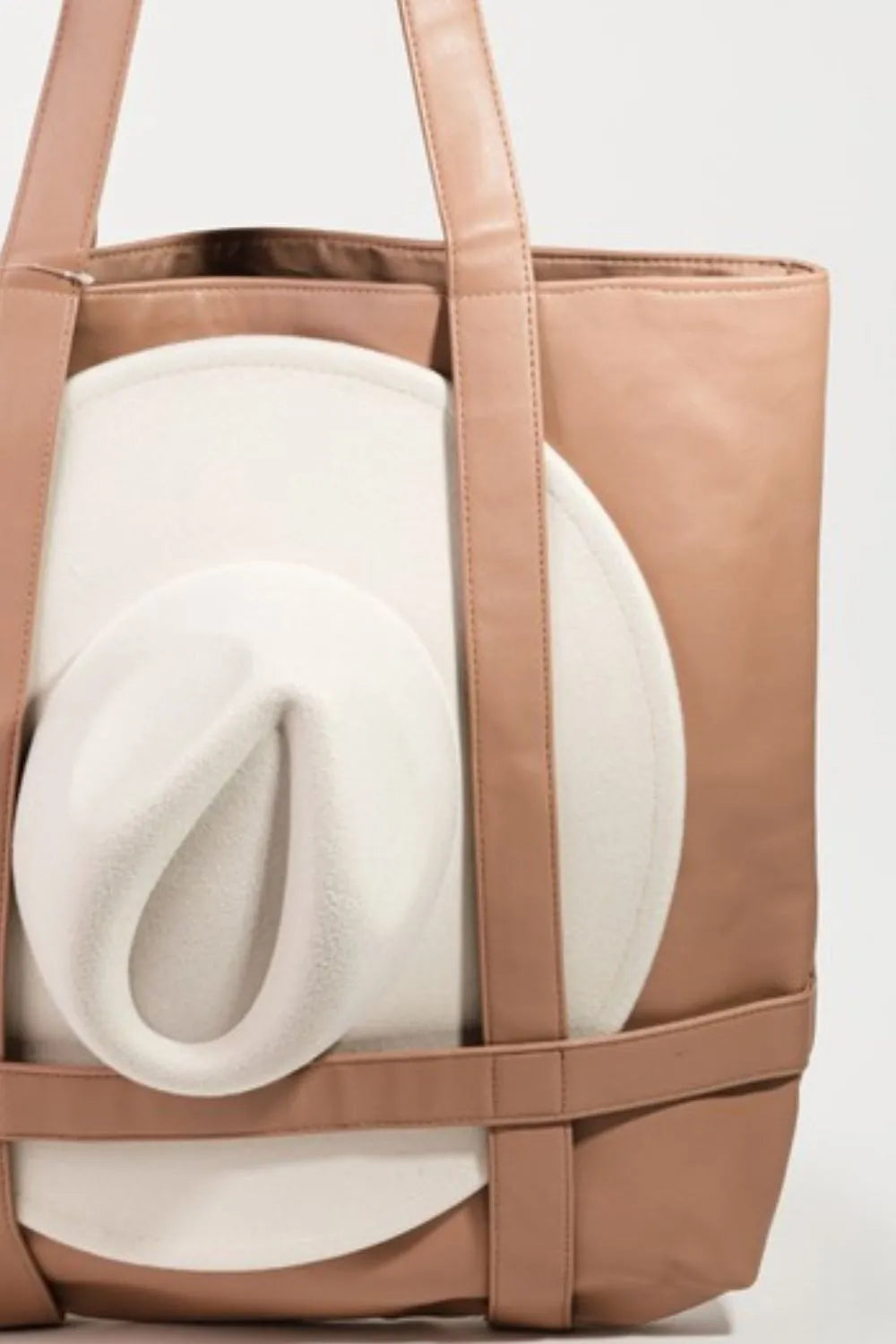 63d6ff3f-b21c-444f-b287-f0e2b41b3307-Max-Origin